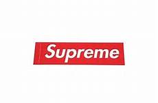 supreme box logo supreme box logo sticker classic 100 authentic bogo supreme box logo supreme box logo sticker classic 100 authentic bogo