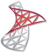 Image result for SQL Server Management Drivers