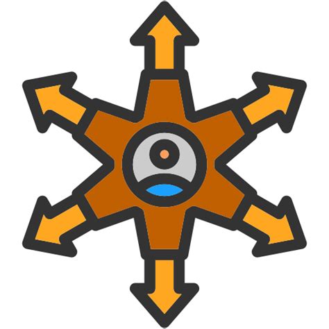 Distribution PNG 的图像结果