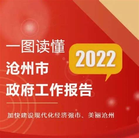 2023年度沧州市体育工作会议召开_发展中心_活动_冰雪