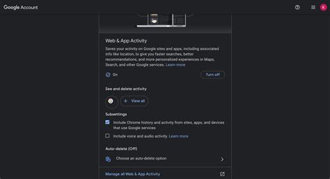 Image result for Web App Activity