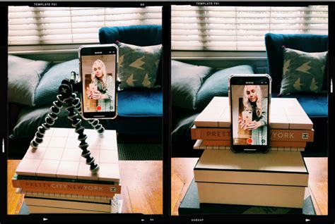 Image result for Example of Jump Cut Transition