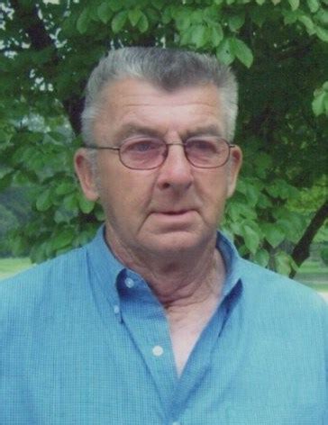 Nicholas Joseph "Joe" Laut Jr. Obituary (2022) - Elizabethtown, NC ...