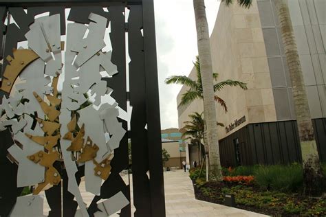 Naples Florida History Museum