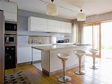Small Kitchen Islands With Seating by Kitchen Islands With Seating Hgtv Small Kitchen Islands With Seating