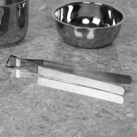 Buy Kitchenware Products Online At Best Prices | Home Centre