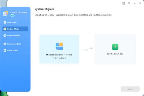 Image result for File Copy Operating System