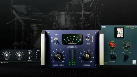 Image result for Parallel Processing Drums