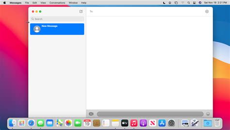 Image result for How to Reset Mac Mini without Password