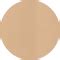 Skin Tint Mattifying Foundation L 01 | Ruby's Organics