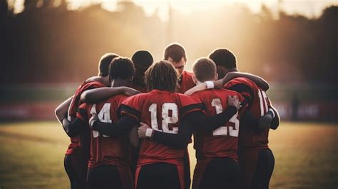 Huddle 的图像结果