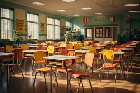 Education Background 的图像结果