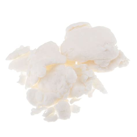 Image result for Pulp and Paper Making