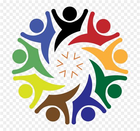 Culture Icon 的图像结果