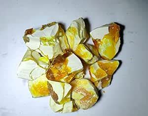 Shri Shyama Pure Original Afghani Loban (Red) Natural Loban for Pooja ...