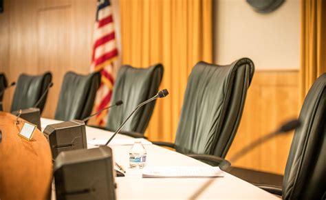 AI-Powered Call Triage Coming to Phoenix PD Non-Emergency Line | City ...