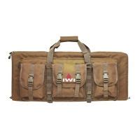 IWI US TCM - Tavor Multi-Gun Case Flat Dark Earth TCM210 | 4.9 Star Rating