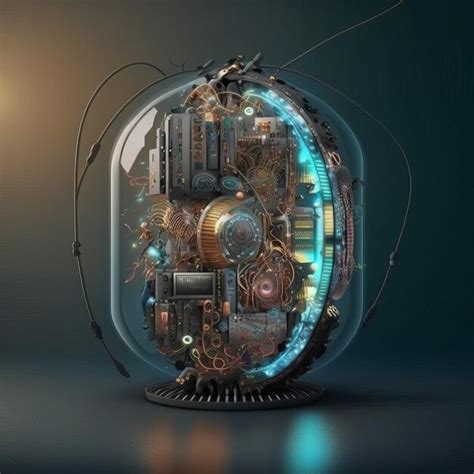 System Clock Inside Computer 的图像结果