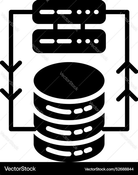 Dataset Collection Icon 的图像结果