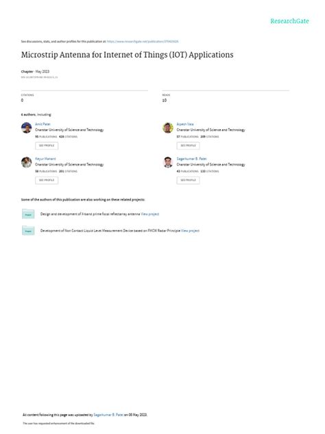 Springer Book Chapter Template 的图像结果