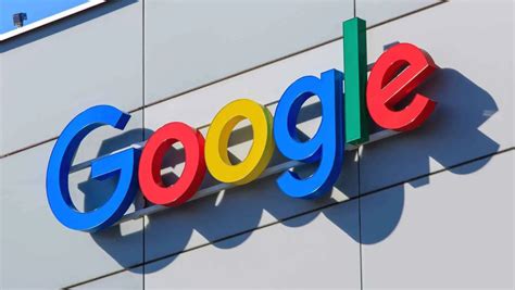 Ex-Google Engineer Reveals Income Tripled Post-Divorce, Now Making Rs 8 ...