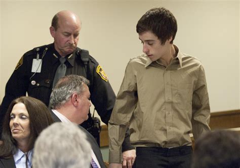 Juvenile Probation Officer