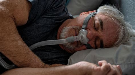 Image result for CPAP for Snoring