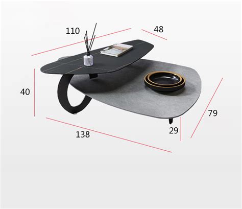 Image result for Alien Table