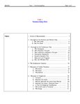 mathematics in data science - HDSC501 - Studocu