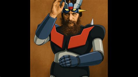 Image result for Microprose Magic Tutorial