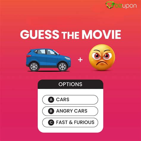 Can you guess the | Car quiz, Car advertising design, Engagement humor
