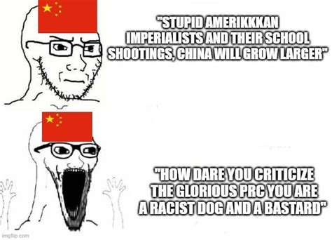 Chinese Internet Users 的图像结果