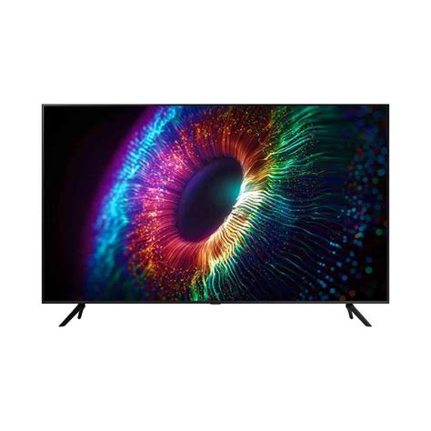 New Samsung TV Price List in India August 2024 | Digit.in