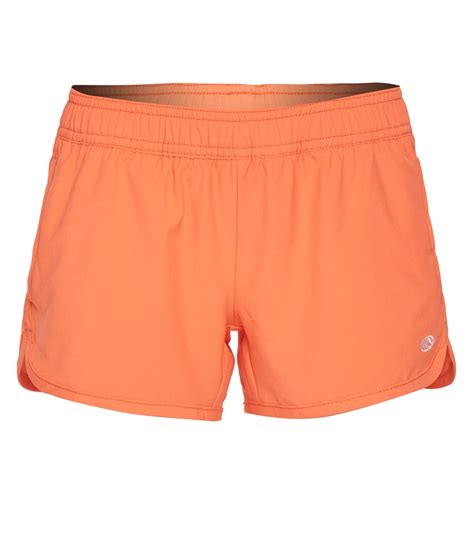 Girls' Board Shorts | SwimOutlet.com