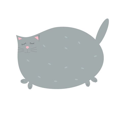 Pusheen png transparent Images - Free Download on Freepik