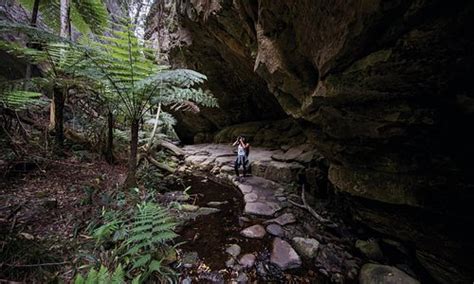 Injune Tourism (2021): Best of Injune, Australia - Tripadvisor