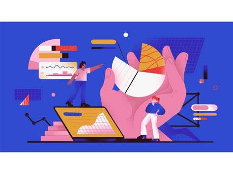 Image result for Vivid Data Visualization with Python