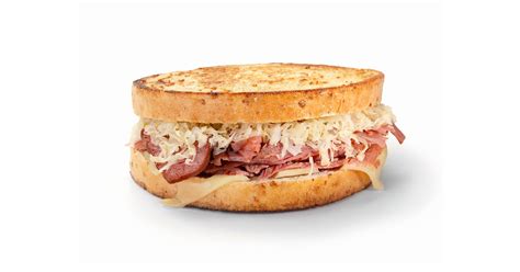 Law Clerk In Queens, NY - Money Diary