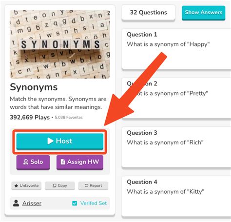 Blooket Beginner 的图像结果