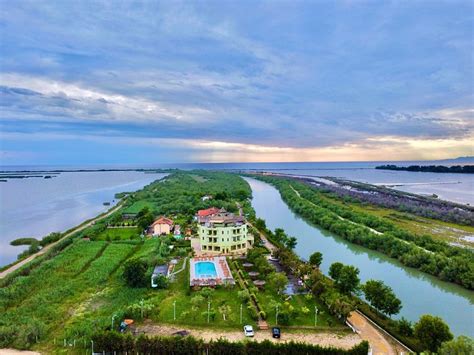 PARADISE LAGUNA VAIN (Lezhe) - Guesthouse Reviews, Photos, Rate ...