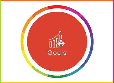 Carlo Cavina School ICSE