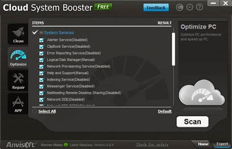 Image result for Optimize System