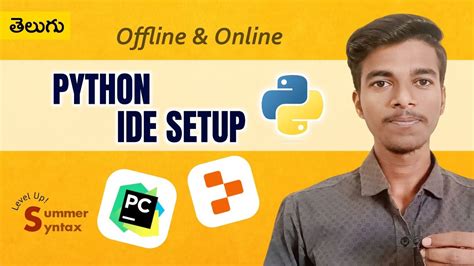 Telugusoft Python Induction 的图像结果