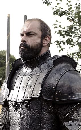 Gregor Clegane | Game of Thrones Wiki | FANDOM powered by Wikia