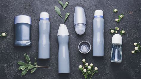 How Big of A Deodorant Can I Bring on A Plane in 2026