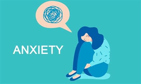 WPSI recommends screening females aged 13 and over for Anxiety