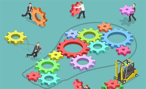 Does Crowdsourced Investing Work? | IBKR Quant