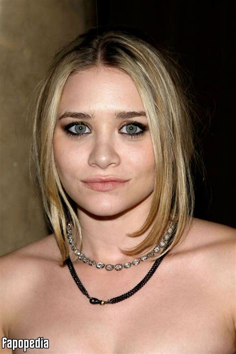Mary-Kate Olsen Nude OnlyFans Leaks - Photo #3103397 - Fapopedia