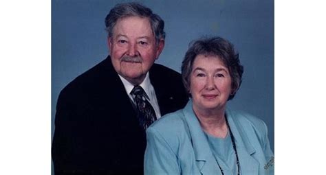 Patricia "Pat" Moran Obituary (2022) - Pearisburg, VA - Givens Funeral Home