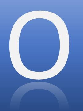 Onelement - Energy